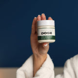 Kidney & Nerve Support Stack