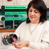 Kidney Support - 3 Pack