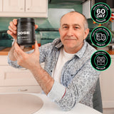 Kidney Support - 3 Pack