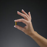 Heart Support - 3 Pack