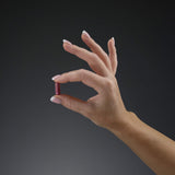 Kidney Support - 3 Pack