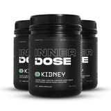 Kidney Support - 3 Pack