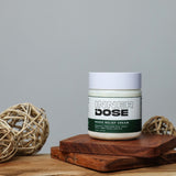 Nerve Relief Cream