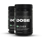 Liver Support - 2 Pack