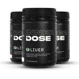 Liver Support