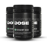Digest Aid Formula