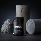 Kidney & Liver Stack