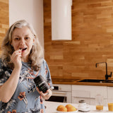 Kidney & Liver Stack