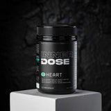 Heart Support - 3 Pack