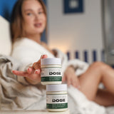 Nerve Relief Cream