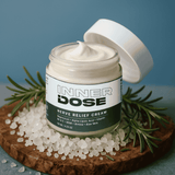 Nerve Relief Cream - 2 Pack