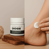 Nerve Relief Cream
