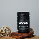 Digest Aid