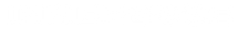 Inner Dose