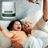 Knee Relief Cream