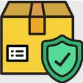 Package Protection