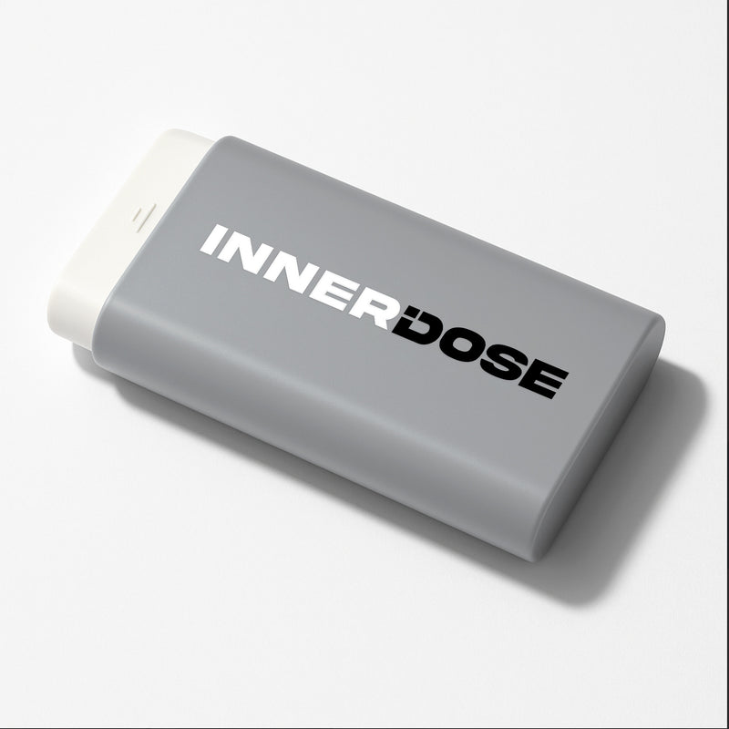 FREE Travel Capsule Case