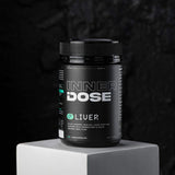Liver Support - 2 Pack